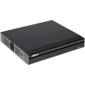 DAHUA NVR2108HS-4KS3 8 KANAL H265+ NVR KAYIT CİHAZI