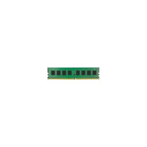 KINGSTON KSM26ED8/16HD 16GB 2666MHZ DDR4 CL19 ECC SERVER RAM