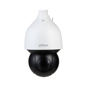 DAHUA SD5A445GB-HNR 4MP 45x 3.95-177.7MM 150MT IR PTZ SPEED DOME IP KAMERA