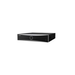 HIKVISION DS-8632NXI-I8/S 32 KANAL 1 KANAL SES VGA/HDMI 1080P (HD) NVR KAYIT CİHAZI