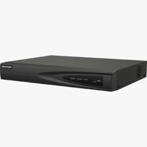 HIKVISION DS-7616NI-Q1 16 KANAL NVR KAYIT CİHAZI