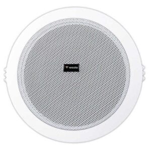 WESTA WS-1013T TAVAN HOPARLÖRÜ