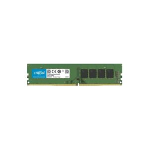 CRUCIAL 8GB 3200MHZ DDR4 CT8G4DFRA32A PC RAM