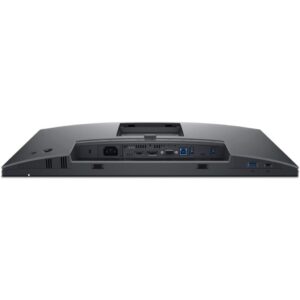 DELL P2425HE 24" 5MS 100Hz 1920x1080 HDMI/DP/VGA/TYPE-C PIVOT IPS LED MONITOR