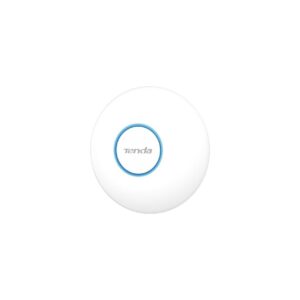 TENDA I26 AX1500 Wi-Fi 6 5GHz WIFI6 TAVAN TİPİ ACCESS POINT