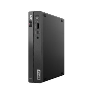 LENOVO TC NEO 50Q 12LN001YTX I5-13420H 16GB 512GB SSD WIN11 PRO MINI PC