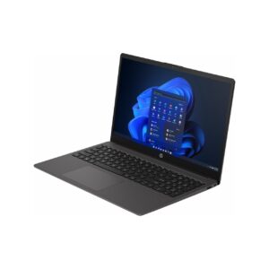 HP 250 G10 B39W3AT I5-1334U 16GB 512GB SSD 15.6" FREEDOS NOTEBOOK