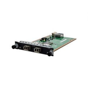 UNV FB-IN4XG-V3-NB 4 PORT 10Gb ETHERNET MODÜL