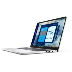 DELL PRO 16 BTO105-PC16250U ULTRA 5 235U 16GB 512GB SSD 16" FREEDOS NOTEBOOK