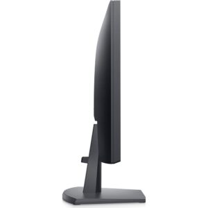 DELL SE2225H 21.5" 5MS 75HZ 1920x1080 VGA/HDMI VESA LED MONITOR