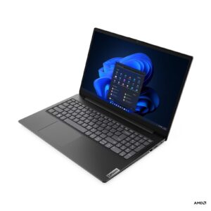 LENOVO V15 G4 82YY0013TR RYZEN 7 7730U 16GB 512GB SSD O/B VGA 15.6" FREEDOS NOTEBOOK