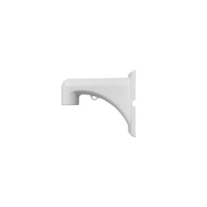 UNV TR-WE45-IN PTZ DOME KAMERA DUVAR MONTAJ APARATI
