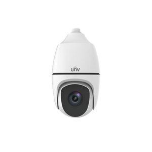 UNV IPC6852SR-X44U 2 MP 44 OPTİK ZOOM IR IP PTZ KAMERA, STARVIEW