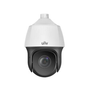 UNV IPC6658SR-X25-VF 8 MP 25 OPTİK ZOOM IR IP PTZ KAMERA, LIGHTHUNTER