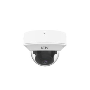 UNV IPC3232SB-ADZK-I0 2 MP LIGHT HUNTER IR DOME MOTORİZE IP KAMERA SESLİ