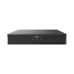 UNV XVR301-16G3 16 KANAL 1U XVR