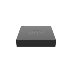 UNV XVR301-04F 4 KANAL 1U XVR