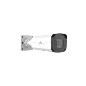 UNV IPC2328SB-DZK-I0 8 MP LIGHTHUNTER IR MOTORİZE BULLET KAMERA