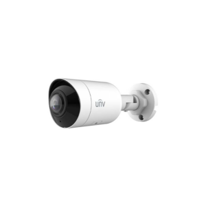 UNVIPC2105SB-ADF16KM-I0 5 MP PANORAMİK IR BULLET SESLİ IP KAMERA