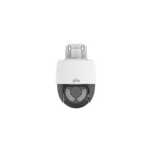 UNVV UAC-P112-AF40-W 2 MP COLORHUNTER PT ANALOG KAMERA