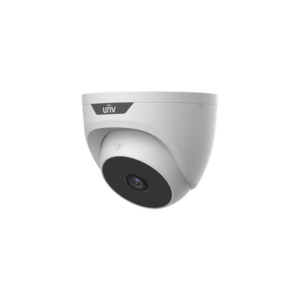 UNV UAC-T132-F28  2 MP IR DOME ANALOG KAMERA