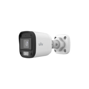 UNV UAC-B115-AF28 5 MP IR BULLET ANALOG KAMERA, SESLİ