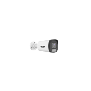 UNV IPC2314LE-ADF28KM-WP 4 MP WISE-ISP COLORHUNTER BULLET KAMERA SESLİ