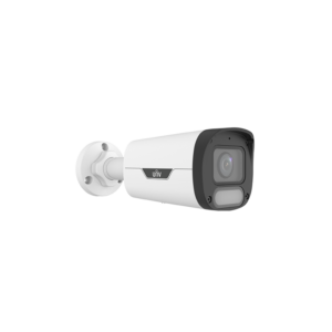 UNV IPC2312LE-ADF28KM-WP 2 MP WISE-ISP COLORHUNTER BULLET KAMERA, SESLİ