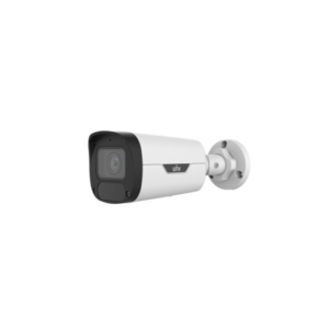 UNV IPC2325LB-ADEZK-H2 5 MP IR BULLET MOTORİZE IP KAMERA, SESLİ