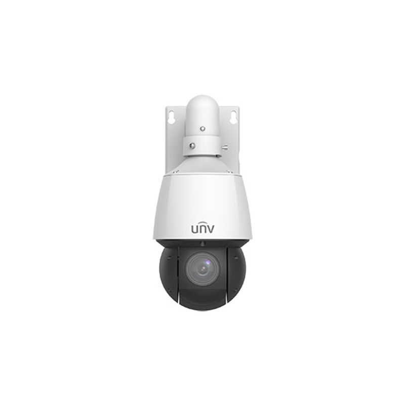 UNV IPC6412LR-X16-VG 2 MP 16 OPTİK ZOOM IR IP PTZ KAMERA, LIGHTHUNTER
