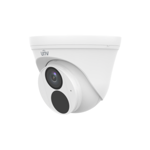 UNV IPC3614LB-ASF28K-A 4 MP EYEBALL IR EYEBALL IP KAMERA, SESLİ