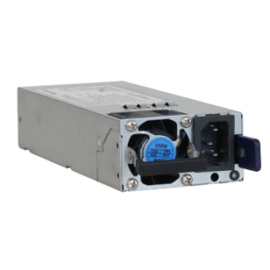 UNV PWR-DC12-350A-IN 350W POWER MODÜL