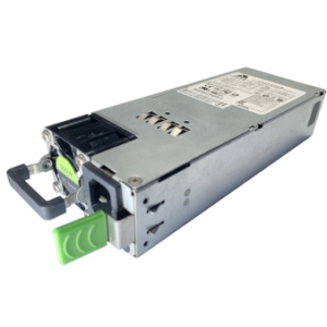 UNV PWR-DC12-550A-IN 550W POWER MODÜL