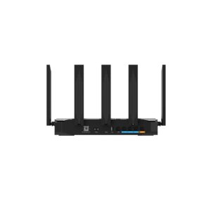 RUIJIE RG-EG105GW-X 5 PORT 10/100/1000 YONETILEBILIR GATEWAY/ROUTER