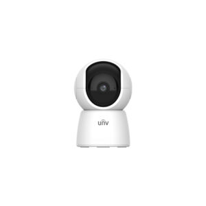 UNV UHO-S2E SMART PT BEBEK KAMERASI, SESLİ HOPARLÖRLÜ