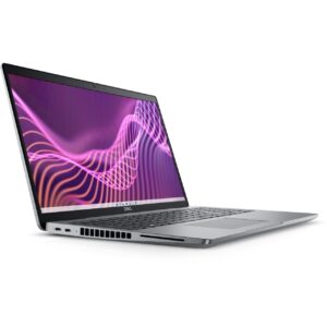 DELL LATITUDE 5540 I7-1365U 32GB 512GB SSD 15.6" WIN11 PRO NOTEBOOK