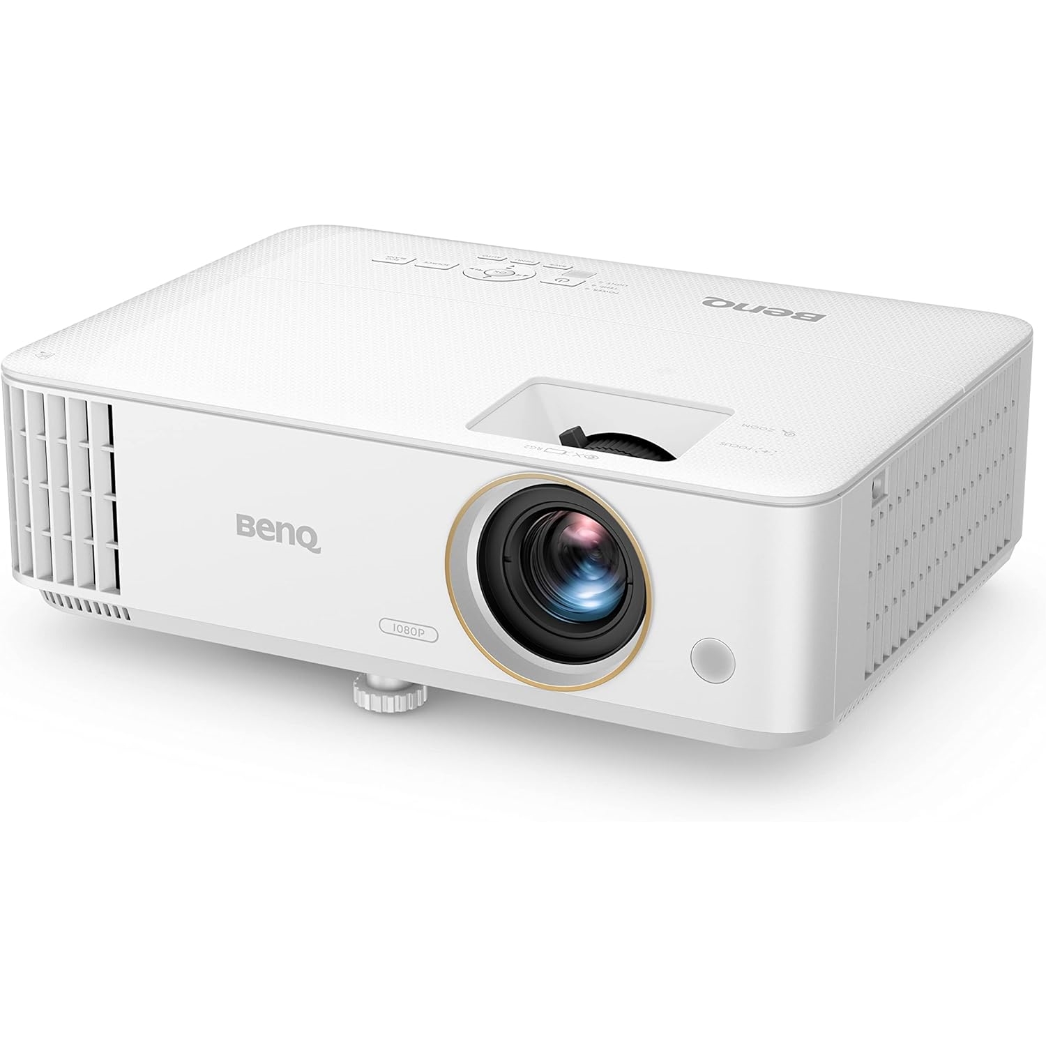 BENQ TH585P 3500AL 1920x1080 HDR 2xHDMI/USB DLP EV SİNEMA PROJEKSİYONU