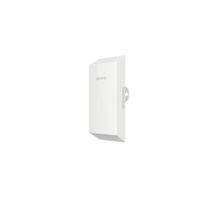 TENDA O1 300MBPS 8DBI 2.4GHz OUTDOOR 500M POINT to POINT ACCESS POINT