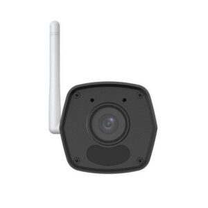 UNV UHO-B1R-M2F3 2 MP WIFI IR BULLET IP KAMERA, 64 GB MICRO SD KART DAHİL, SESLİ