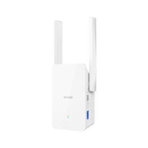 TENDA A18 PRO AC1200 2 ANTEN 2.4/5GHz MENZİL GENİŞLETİCİ