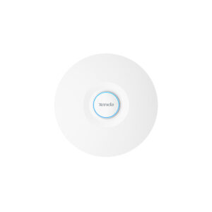 TENDA I29 AX3000 2976 MBPS 8DBI 5GHz WIFI6 TAVAN TİPİ ACCESS POINT