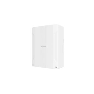 HIKVISION DS-PWA96-M2H-WE AX PRO KONTROL PANELİ