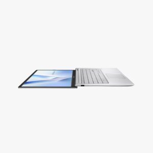 ASUS VİVOBOOK 15 X1504VA-NJ412_16 I7-1355U 16GB 512GB SSD 15.6" FHD FREEDOS NOTEBOOK