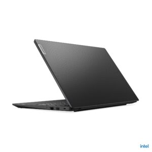 LENOVO V15 G4 83A100QRTR I7-13620H 16GB 1TB SSD 15.6" FREEDOS NOTEBOOK