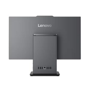 LENOVO 12SCA079TR NEO 50A I5-13420H 16GB 512 SSD 23.8" NONTOUCH FREDOOS ALL IN ONE PC