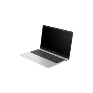 HP 250 G10 B2NC9ES I5-1334U 8GB 256GB SSD 15.6" FHD WIN11 HOME NOTEBOOK