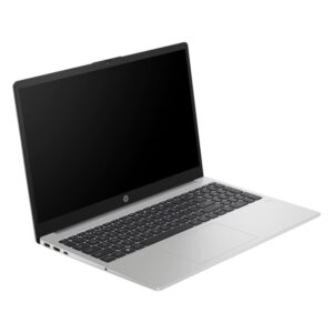 HP 250 G10 B2PH7ES I5-1334U 16GB 512GB SSD 15.6" FHD FREEDOS NOTEBOOK