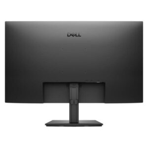 DELL E2725HM 27" 5MS VGA/HDMI VESA LED MONITOR