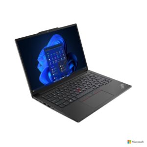 LENOVO THINKPAD E14 G6 21M7009GTX ULTRA 7 155H 32GB 1TB SSD 14" FHD FREEDOS NOTEBOOK