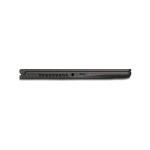 MSI THIN 15 B13UC-3057XTR I7-13620H 16GB 512GB SSD 4GB RTX3050 15.6" FHD 144HZ FREEDOS NOTEBOOK